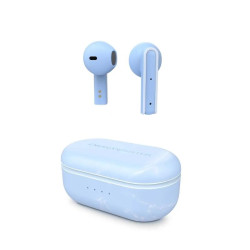 Energy Sistem Auriculares Senshi Eco Verde - MAUAMI1087