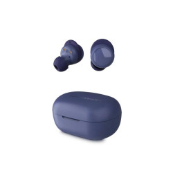 Energy Sistem Auriculares Navy Racebuds IPX4 - MAUAMI1126