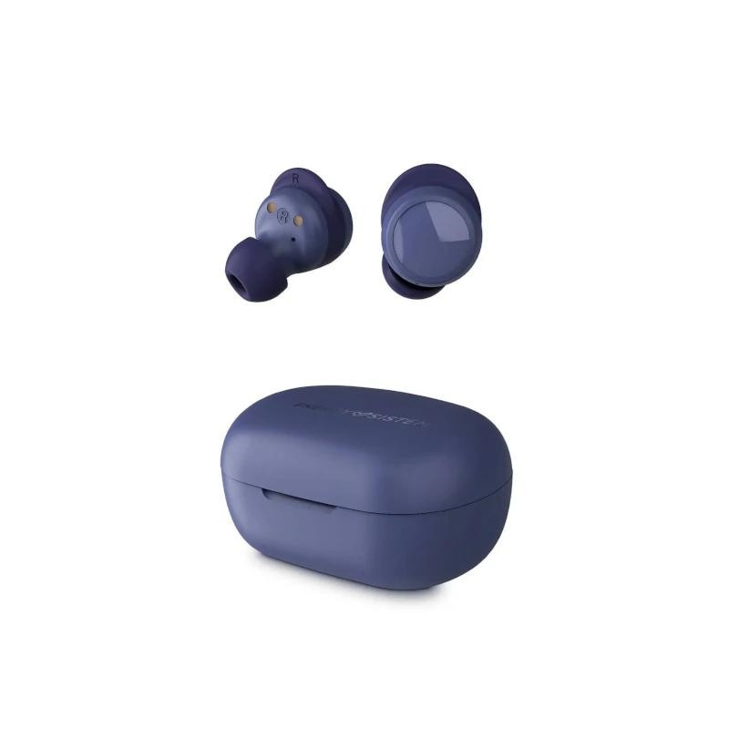 Energy Sistem Auriculares Navy Racebuds IPX4 - MAUAMI1126