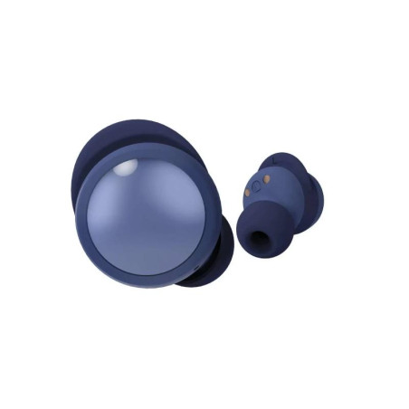 Energy Sistem Auriculares Navy Racebuds IPX4 - MAUAMI1126