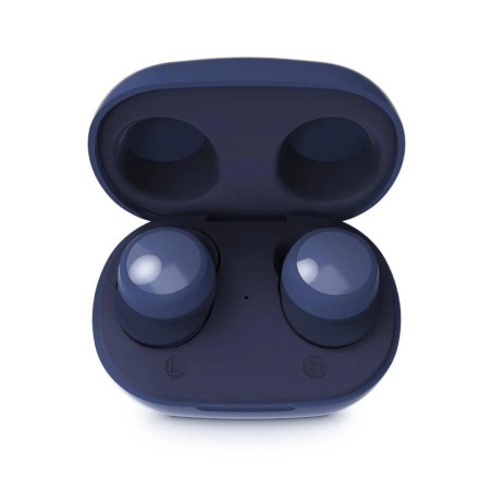 Energy Sistem Auriculares Navy Racebuds IPX4 - MAUAMI1126