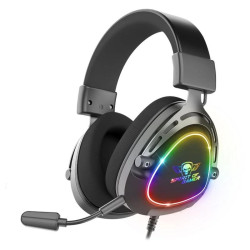 Spirit of Gamer Auriculares Elite H-40 Negro - MAUAMI1184