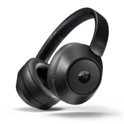 Motorola Auriculares XT800 ANC BLACK over ear BT - MAUAMI1206