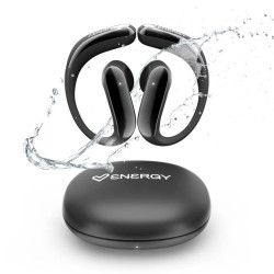 Energy Sistem Auriculares Deportivos TWS Pulsefit - MAUAMI1350