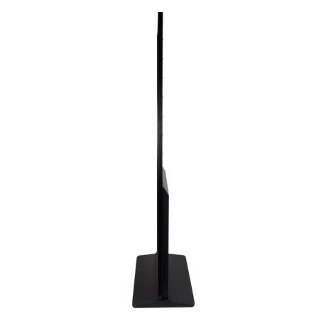 iggual Tótem interactivo 4K ORCHID 55" Alto Brillo - MPRPIZ0106