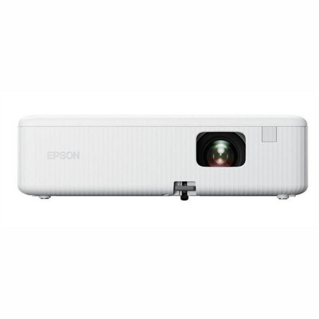 Epson CO-W01 proyector WXGA  3000L  HDMI - MPRPRY0498