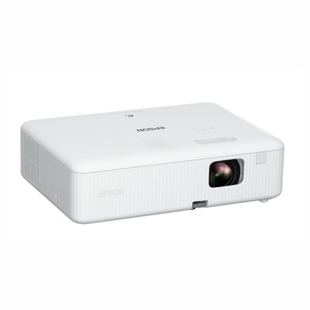 Epson CO-W01 proyector WXGA  3000L  HDMI - MPRPRY0498
