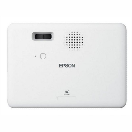 Epson CO-W01 proyector WXGA  3000L  HDMI - MPRPRY0498