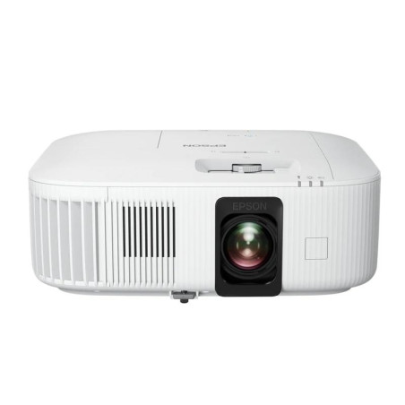 Epson EH-TW6250  Proyector 4K AndTV 2800L HDMI USB - MPRPRY0519