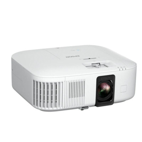 Epson EH-TW6250  Proyector 4K AndTV 2800L HDMI USB - MPRPRY0519
