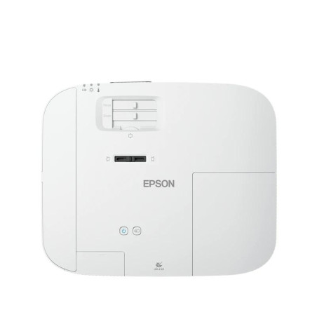 Epson EH-TW6250  Proyector 4K AndTV 2800L HDMI USB - MPRPRY0519