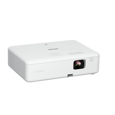 Epson CO-FH01  proyector FHD HomeC 3000L HDMI USB - MPRPRY0522