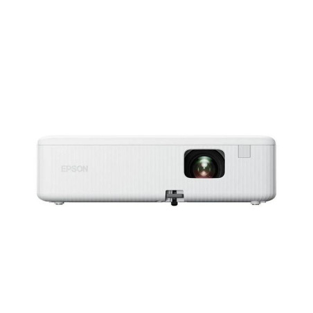 Epson CO-FH01  proyector FHD HomeC 3000L HDMI USB - MPRPRY0522