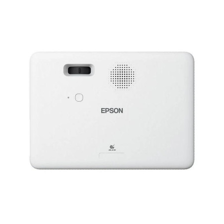 Epson CO-FH01  proyector FHD HomeC 3000L HDMI USB - MPRPRY0522