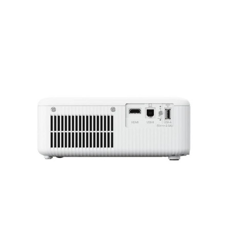 Epson CO-FH01  proyector FHD HomeC 3000L HDMI USB - MPRPRY0522