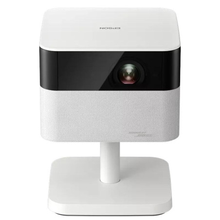 Epson EF-71 Proyector 700L 3LCD 1080p Blanco - MPRPRY0611