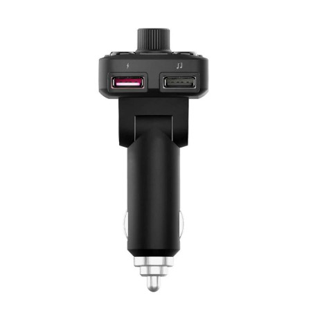 Energy Sistem Car Transmitter FM Xtra Bluetooth - MREMMP0361