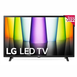 LG 32LQ630B6LA TV 32" LED HD Smart TV USB HDMI - MTVLED0746