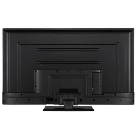 TOSHIBA TV 55" 55UV3463DG UHD SMART TV PEANA - MTVLED0926