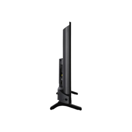 TOSHIBA TV 32" 32QV2F63DG UHD QLED SMART TV HDR10+ - MTVLED0958