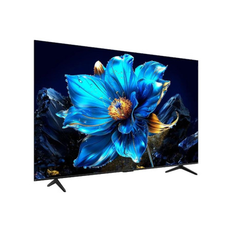 TCL 85P7K TV 85" UHD QLED GOOGLETV DOLBY ATMOS - MTVLED0970