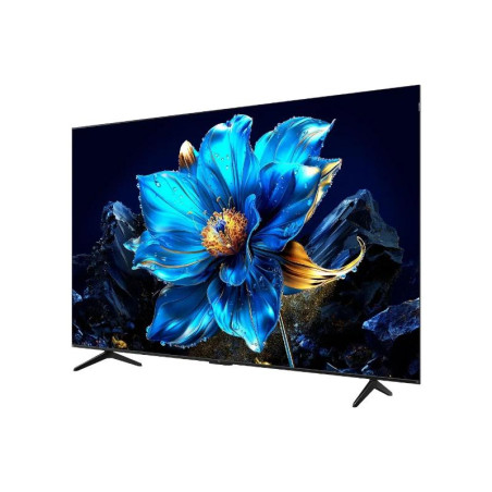 TCL 85P7K TV 85" UHD QLED GOOGLETV DOLBY ATMOS - MTVLED0970