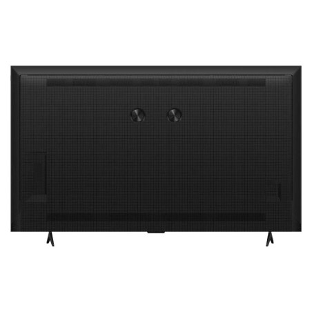 TCL 85P7K TV 85" UHD QLED GOOGLETV DOLBY ATMOS - MTVLED0970