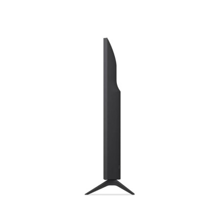 LG 43UA75006LA TV 43" UHD AI STV USB HDMI Bt - MTVLED0981