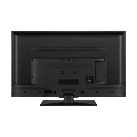 TOSHIBA TV 40" 40LV3563DG  FHD SMART TV PEANA - MTVLED0998