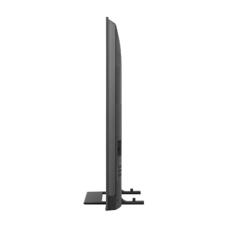 Hisense  50A7Q TV 50" UHD QLED SMART TV HDR10+ - MTVLED1013