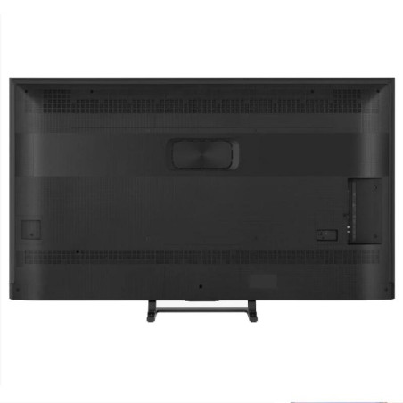 Hisense  50A7Q TV 50" UHD QLED SMART TV HDR10+ - MTVLED1013