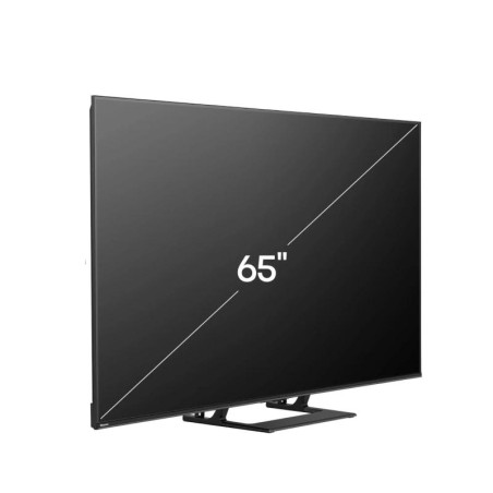 Hisense 65A7Q TV 65" UHD QLED SMART TV HDR10+ - MTVLED1028