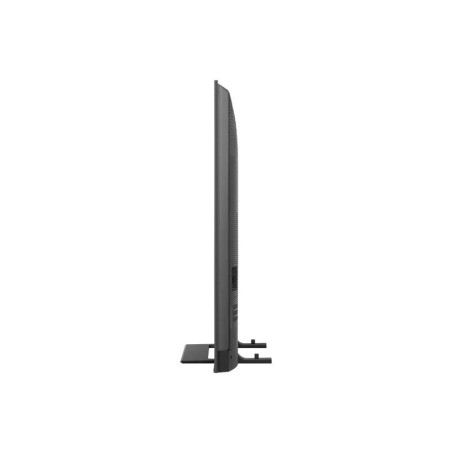 Hisense 65A7Q TV 65" UHD QLED SMART TV HDR10+ - MTVLED1028