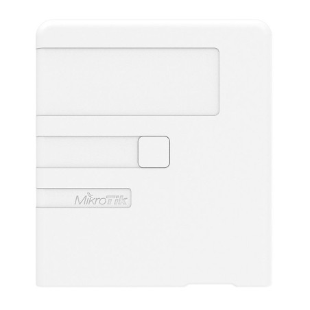 MikroTik GPEN11 Inyector PoE Pasivo 12-57V - NADACA0160