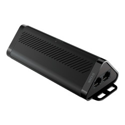 D-Link DPE-302GE Extensor PoE Gigabit de 2 puertos - NADACA0185
