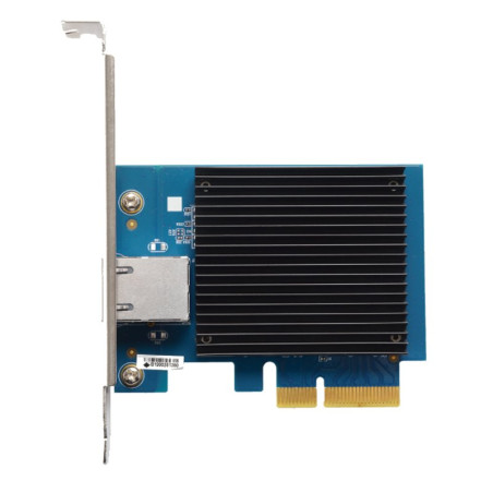 Edimax EN-9320TX-E V2 Tarjeta Red 10GB PCI-E LP - NADACA0204
