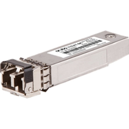HPE NW IOn 1G SFP LC SX 500m MMF XCVR - NADACA0213
