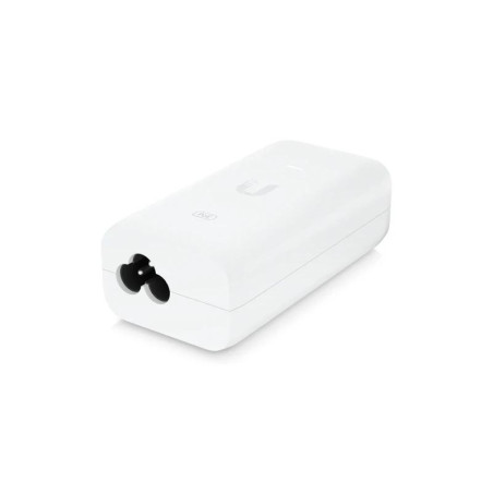 Ubiquiti Inyector U-POE-AF 48V 0,32A - NADACA0236