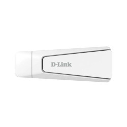 D-Link AX18U Adapter USB3.0 WiFi6 AX1800 - NADACA0282