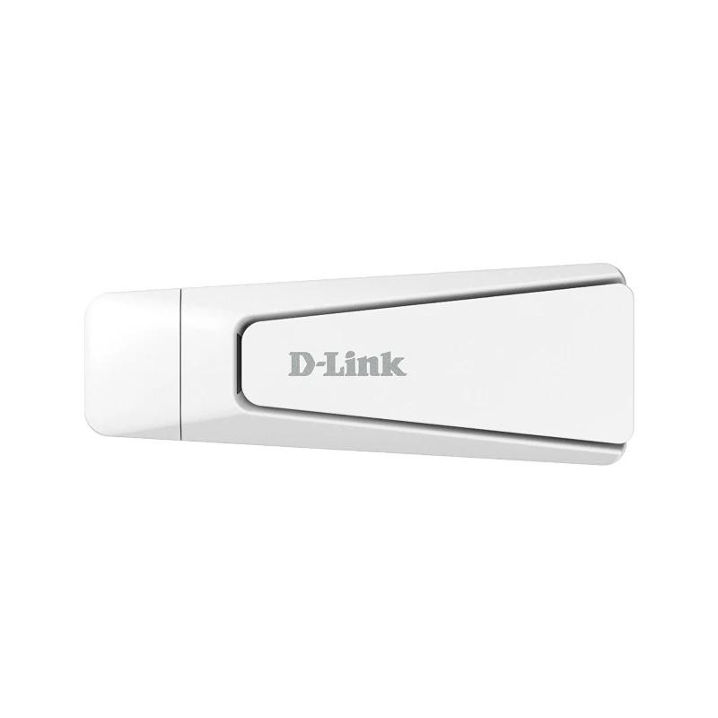D-Link AX18U Adapter USB3.0 WiFi6 AX1800 - NADACA0282