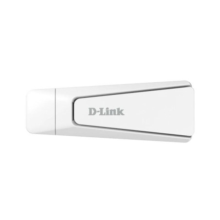 D-Link AX18U Adapter USB3.0 WiFi6 AX1800 - NADACA0282