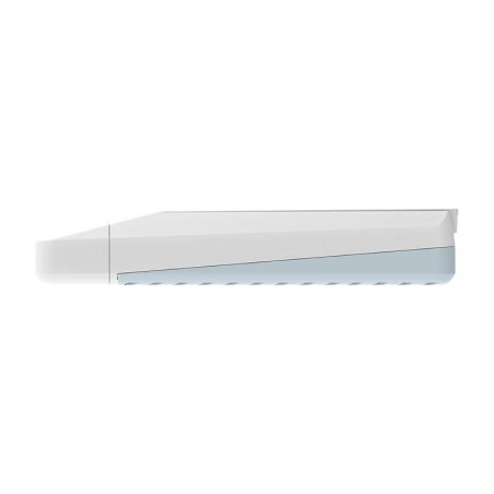 D-Link AX18U Adapter USB3.0 WiFi6 AX1800 - NADACA0282