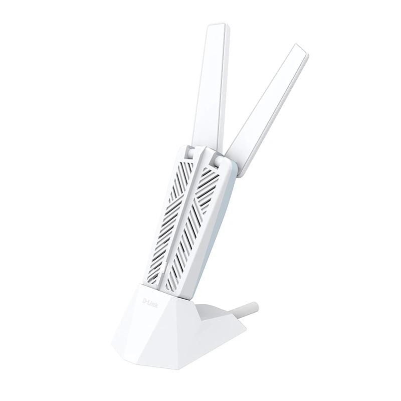 D-Link AE65U Adapter USB WiFi7 BE6500 - NADACA0306