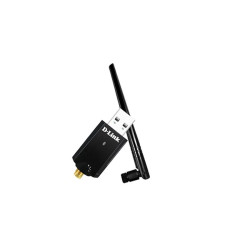 D-Link DWA-185 AC1300 MU-MIMO Wi-Fi USB Adapter - NADAIN0289
