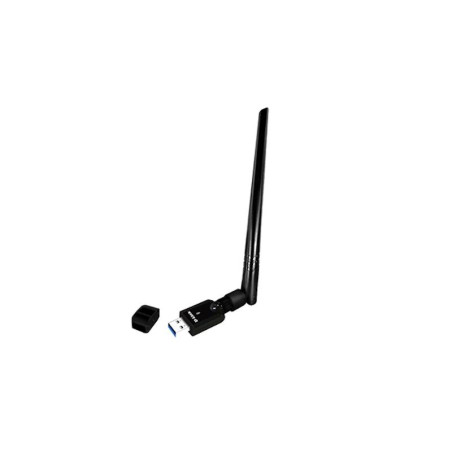 D-Link DWA-185 AC1300 MU-MIMO Wi-Fi USB Adapter - NADAIN0289