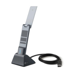 TP-Link Archer TX20UH Adaptador USB WiFi6 AX1800 - NADAIN0297