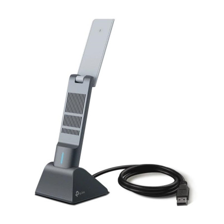 TP-Link Archer TX20UH Adaptador USB WiFi6 AX1800 - NADAIN0297