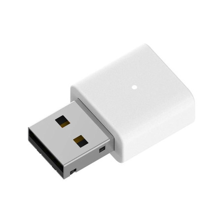 D-Link AN3U Adaptador WiFi USB N300 - NADAIN0310