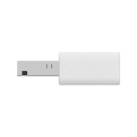 D-Link AN3U Adaptador WiFi USB N300 - NADAIN0310