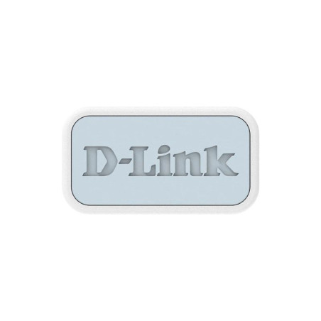 D-Link AX9U Adaptador WiFi6 USB AX900 - NADAIN0312